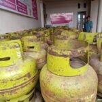 Gubernur-Lampung-ungkap-beberapa-pertimbangan-harga-gas-elpiji-3-Kg-naik