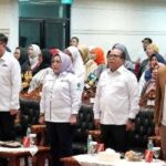 IMG-20250108-WA0082-1