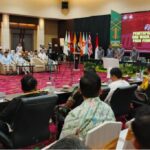 IMG-20250110-WA0052-768×341