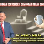 Screenshot_2025-01-07-10-52-04-91