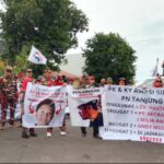 Screenshot_2025-01-09-16-43-07-23-1