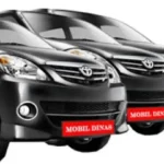 images-10_HHSmjas508-705×405-1-1