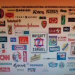 Majelis Ulama Indonesia (MUI) mengeluarkan fatwa nomor 83 tahun 2023